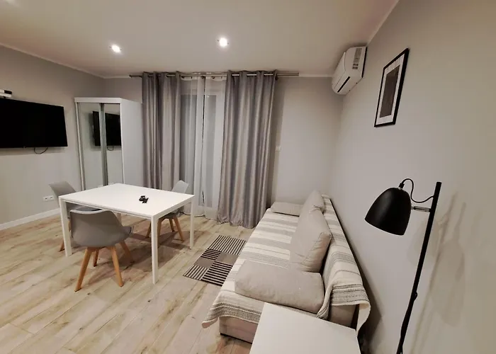 Hotel 1